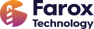 faroxtech-com.preview-domain.com